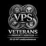 Veterans Property Services logo